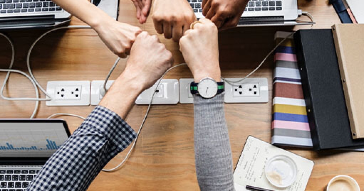     Les Clés d'une Communication Réussie 